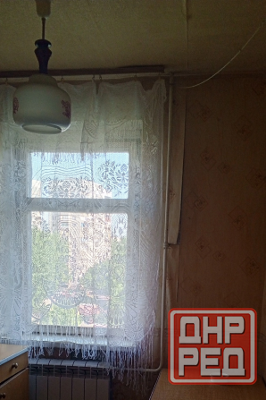 Гостинка на Мирном Донецк - изображение 4