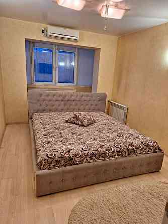 Продвм 4 км.кв. , центр Текстильщика Донецк