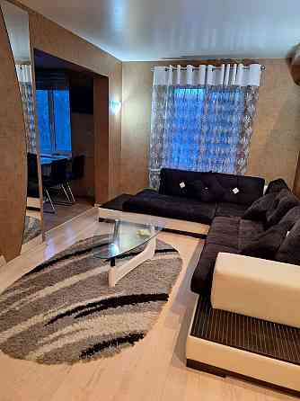 Продвм 4 км.кв. , центр Текстильщика Донецк