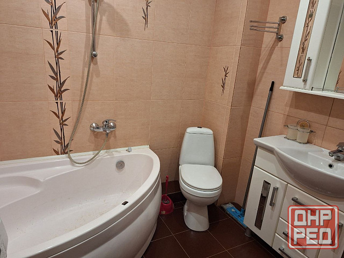 Продвм 4 км.кв. , центр Текстильщика Донецк - изображение 7