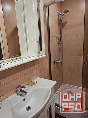 Продвм 4 км.кв. , центр Текстильщика Донецк - изображение 8