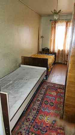 Продам 2-комнатную квартиру б.Шевченко, авторынок. Донецк