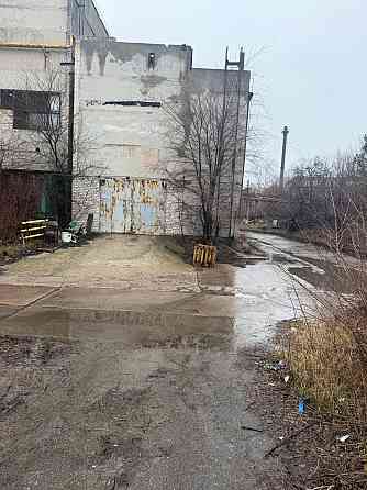 Цех-склад 250 м.кв,Калининский район,Донецк Донецк