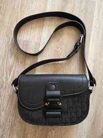 Сумки разные Донецк