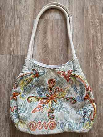 Сумки разные Донецк