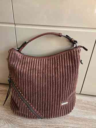 Сумки разные Донецк