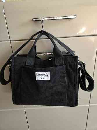 Сумки разные Донецк