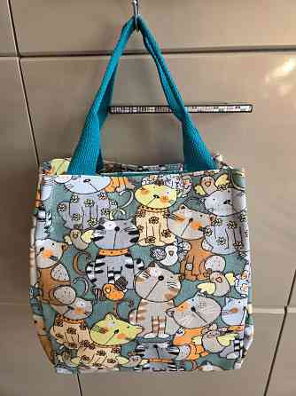 Сумки разные Донецк