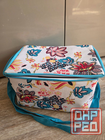 Сумки разные Донецк - изображение 8