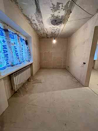 Продажа 2к квартиры в Калининском р-е б. Шевченко авторынок Донецк