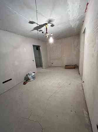 Продажа 2к квартиры в Калининском р-е б. Шевченко авторынок Донецк