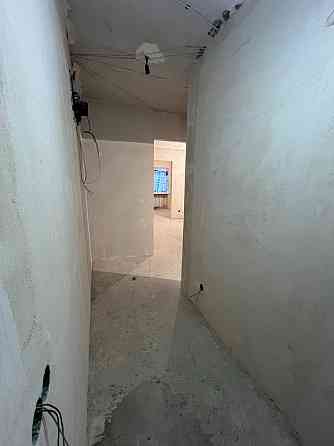 Продажа 2к квартиры в Калининском р-е б. Шевченко авторынок Донецк