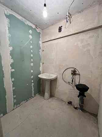 Продажа 2к квартиры в Калининском р-е б. Шевченко авторынок Донецк