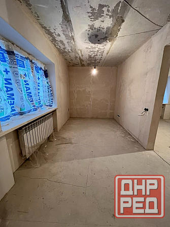 Продажа 2к квартиры в Калининском р-е б. Шевченко авторынок Донецк - изображение 1