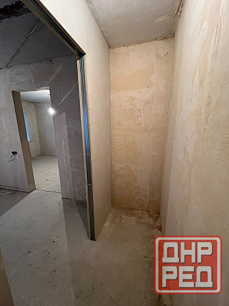 Продажа 2к квартиры в Калининском р-е б. Шевченко авторынок Донецк - изображение 6