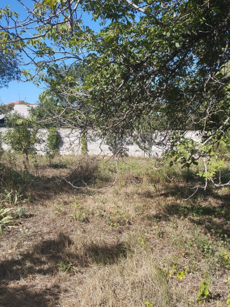 1/2 дома в районе ш-ты челюскенцев Донецк