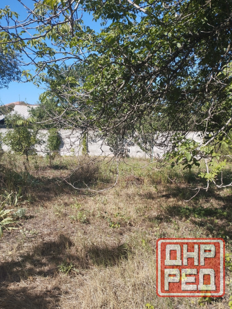 1/2 дома в районе ш-ты челюскенцев Донецк - изображение 5