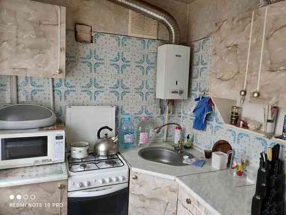 Продаётся 3-х комн. кв-ра г.Донецк, ул.Артема Донецк