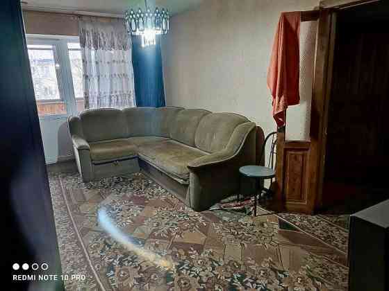 Продаётся 3-х комн. кв-ра г.Донецк, ул.Артема Донецк