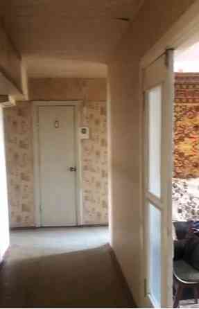 Продается трехкомнатная Пухова 4100000 Донецк