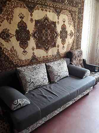 Продажа 3кв Гвардейка Макеевка Макеевка