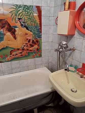 Продажа 3кв Гвардейка Макеевка Макеевка