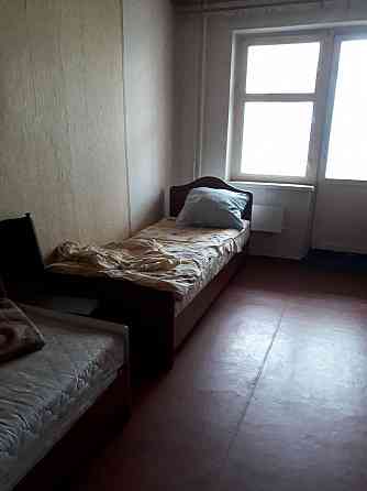 Продажа 3кв Гвардейка Макеевка Макеевка