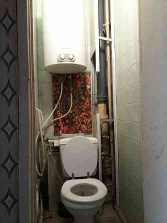 Продажа 3кв Гвардейка Макеевка Макеевка