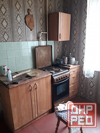 Продажа 3кв Гвардейка Макеевка Макеевка - изображение 4