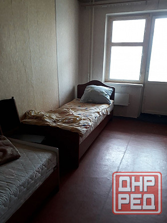 Продажа 3кв Гвардейка Макеевка Макеевка - изображение 5