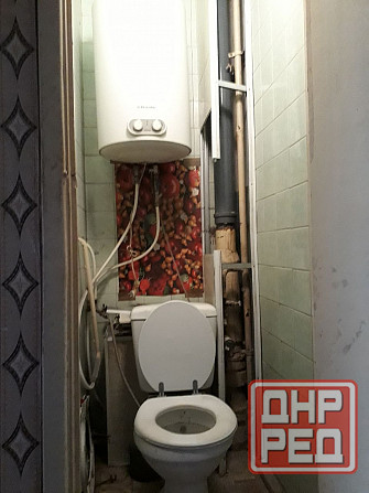 Продажа 3кв Гвардейка Макеевка Макеевка - изображение 3