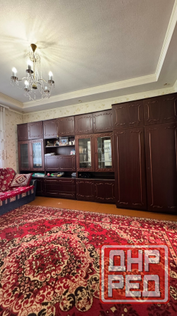 Продажа квартиры на земле с приватизированной землей в г. Макеевка, Советский р-н, ш. Северная Макеевка - изображение 6