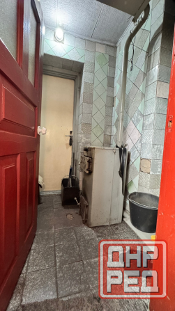 Продажа квартиры на земле с приватизированной землей в г. Макеевка, Советский р-н, ш. Северная Макеевка - изображение 2