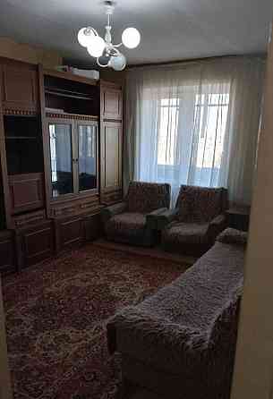 1 комнатная квартира квартал Азовье 1 Мариуполь