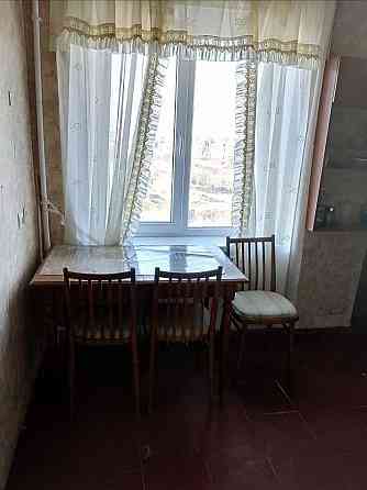 1 комнатная квартира квартал Азовье 1 Мариуполь