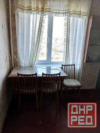 1 комнатная квартира квартал Азовье 1 Мариуполь - изображение 3