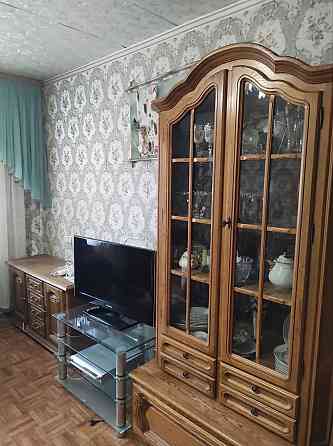 Вода постоянно. Продам 3к.кв., Буденновский р-н, Заперевальная, Нижнекурганская. Донецк