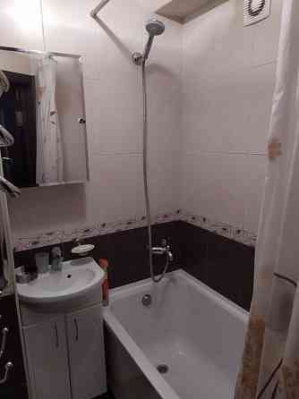 сдам квартиру на гвардейки Макеевка