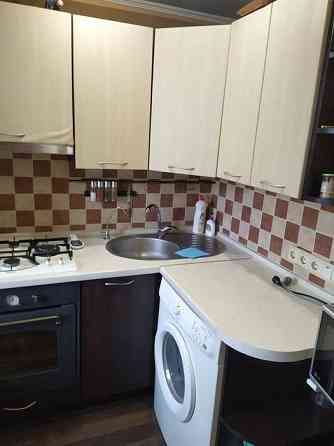 сдам квартиру на гвардейки Макеевка