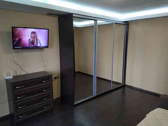 сдам квартиру на гвардейки Макеевка