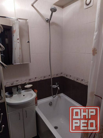 сдам квартиру на гвардейки Макеевка - изображение 3