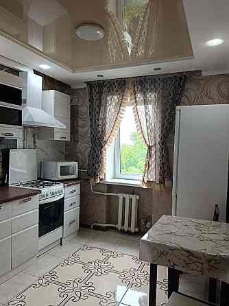 Сдам 1 комнатную квартиру в Пролетарском р-не Донецк