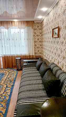 Сдам 1 комнатную квартиру в Пролетарском р-не Донецк