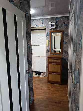 Сдам 1 комнатную квартиру в Пролетарском р-не Донецк