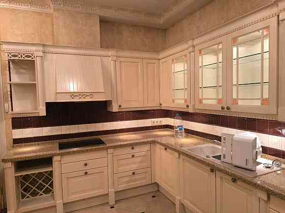 Срочная продажа дома по ул. Сержанта Герасименко Донецк