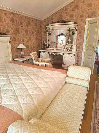 Срочная продажа дома по ул. Сержанта Герасименко Донецк