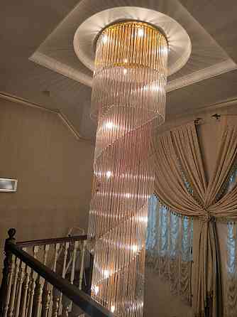 Срочная продажа дома по ул. Сержанта Герасименко Донецк