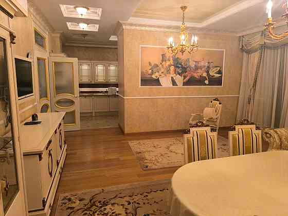 Срочная продажа дома по ул. Сержанта Герасименко Донецк