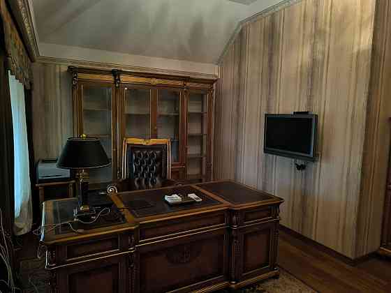 Срочная продажа дома по ул. Сержанта Герасименко Донецк