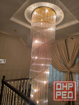 Срочная продажа дома по ул. Сержанта Герасименко Донецк - изображение 4